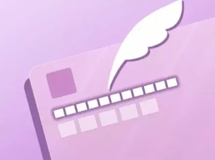 インフルエンサー