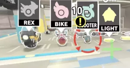 シティトライアル_13画像