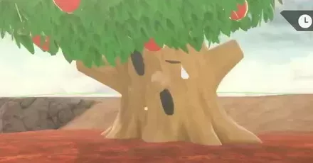 シティトライアル_102画像