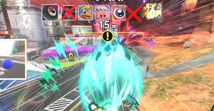 シティトライアル_72画像