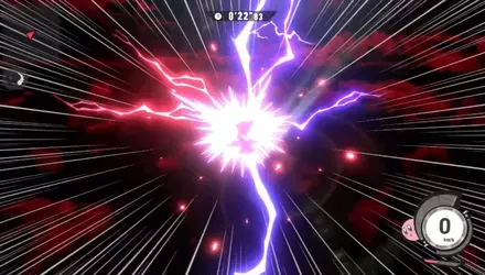 シティトライアル_35画像