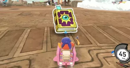 シティトライアル_66画像