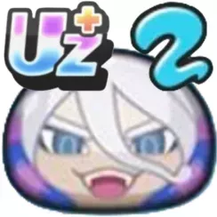 ぬらりひょん（触手）のアイコン