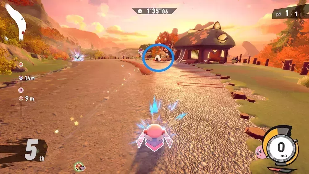 茶屋のおにぎり