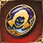 エピック秘匿の特殊素材の画像