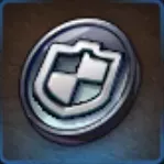 レア盟約の特殊素材の画像