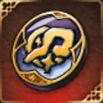 エピック慈愛の特殊素材の画像