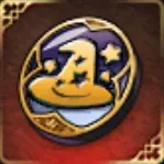 エピック神秘の特殊素材の画像