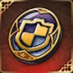 エピック盟約の特殊素材の画像