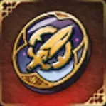 エピック闘志の特殊素材の画像