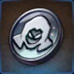 レア秘匿の特殊素材の画像