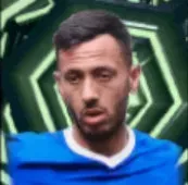 HPドワイトマクニール(11/24)画像