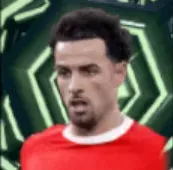 HPカーティスジョーンズ(11/24)画像