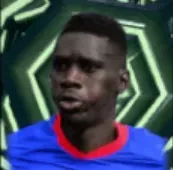 HPイスマイラ・サール(11/24)画像