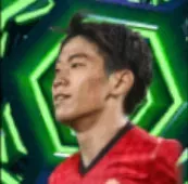 EP香川真司(マンチェスターU/12-13/2025)の画像