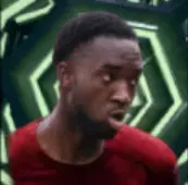 HPラマレボハルデ(11/24)画像