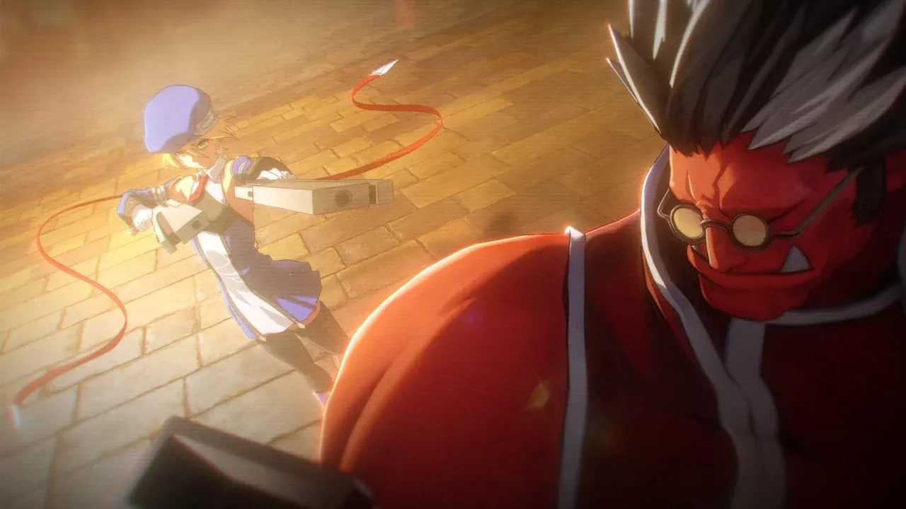 ストーリー画像