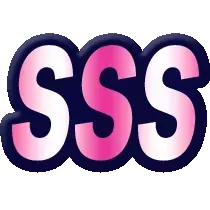 SSS