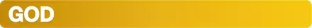 GODバナー