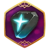 上級古代遺物強晶石の画像