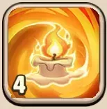 祭るのアイコン