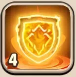 灯火のアイコン