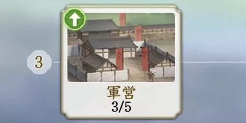 優先しなくてもよい施設