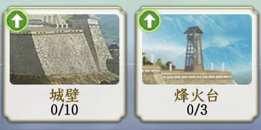 優先しなくてもよい施設