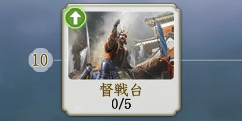 優先しなくてもよい施設