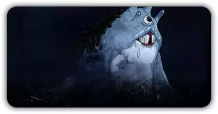 夢幻廻楼86階層の画像