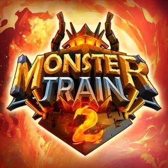 Monster Train 2