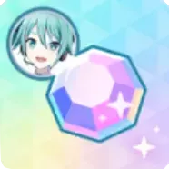 専用想いのカケラ画像