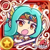 重装兵シリーズの画像