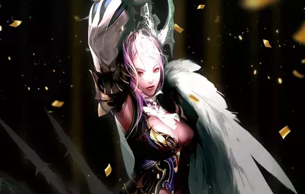 ブラックフライデーセール