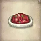 麺を使った料理