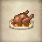 鶏肉を使った料理