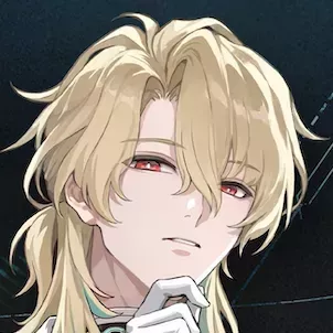 リューク・ヘルセン画像