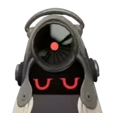 ビャークブリック画像