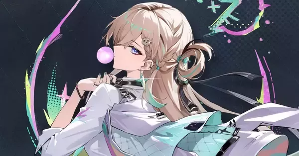 鳴潮】リンネーの評価とおすすめパーティ編成・性能・音骸｜ゲームエイト