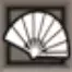 扇