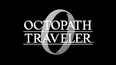 『OCTOPATH TRAVELER 0 _ オクトパストラベラー0』 ストーリートレーラー 00-00-35.10