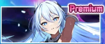 デミウルゴススカウトガチャ