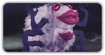 夢幻廻楼87階層の画像