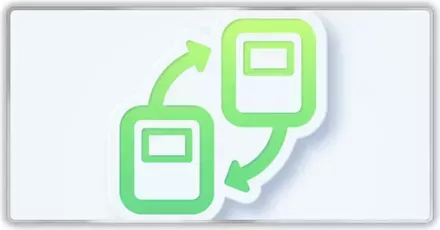 トレード掲示板