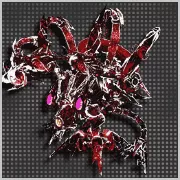 ハイ・ヴァルザッガ