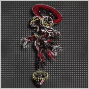 ハイ・プルティネーデ