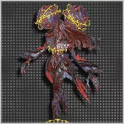 プルティネーデ