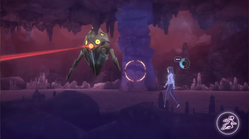 小さき帝と穏やかな朝食