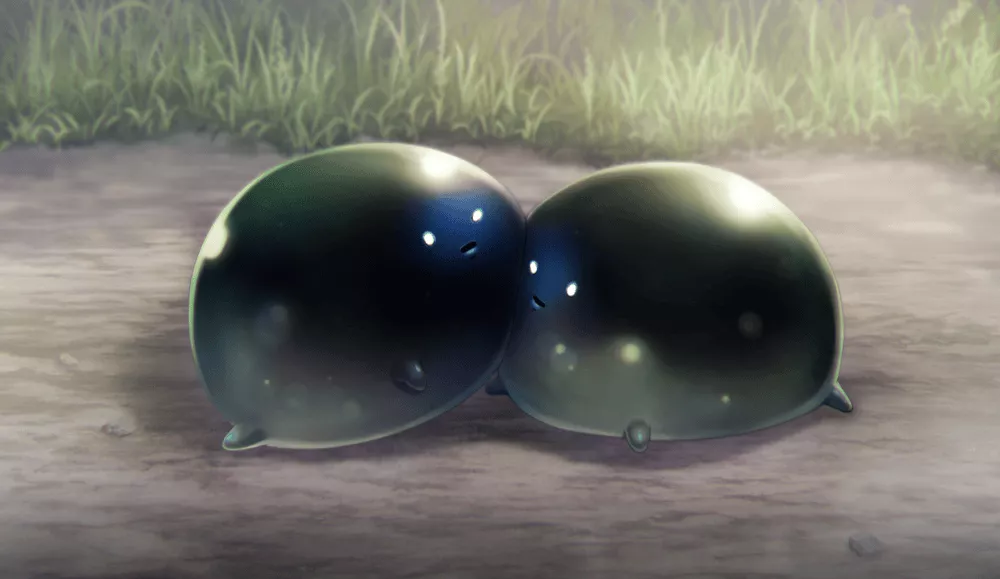 アイリーン・レドメインの事件簿