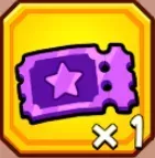 サプライズ連鎖クーポン